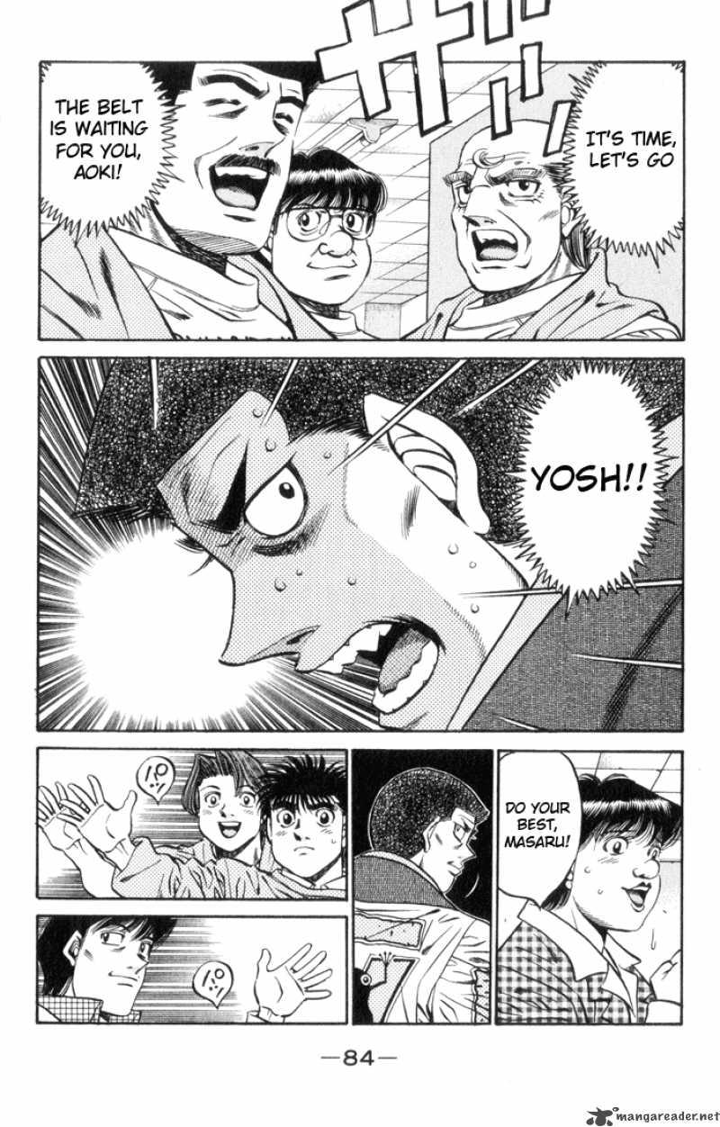 hajime-no-ippo-chap-447-5