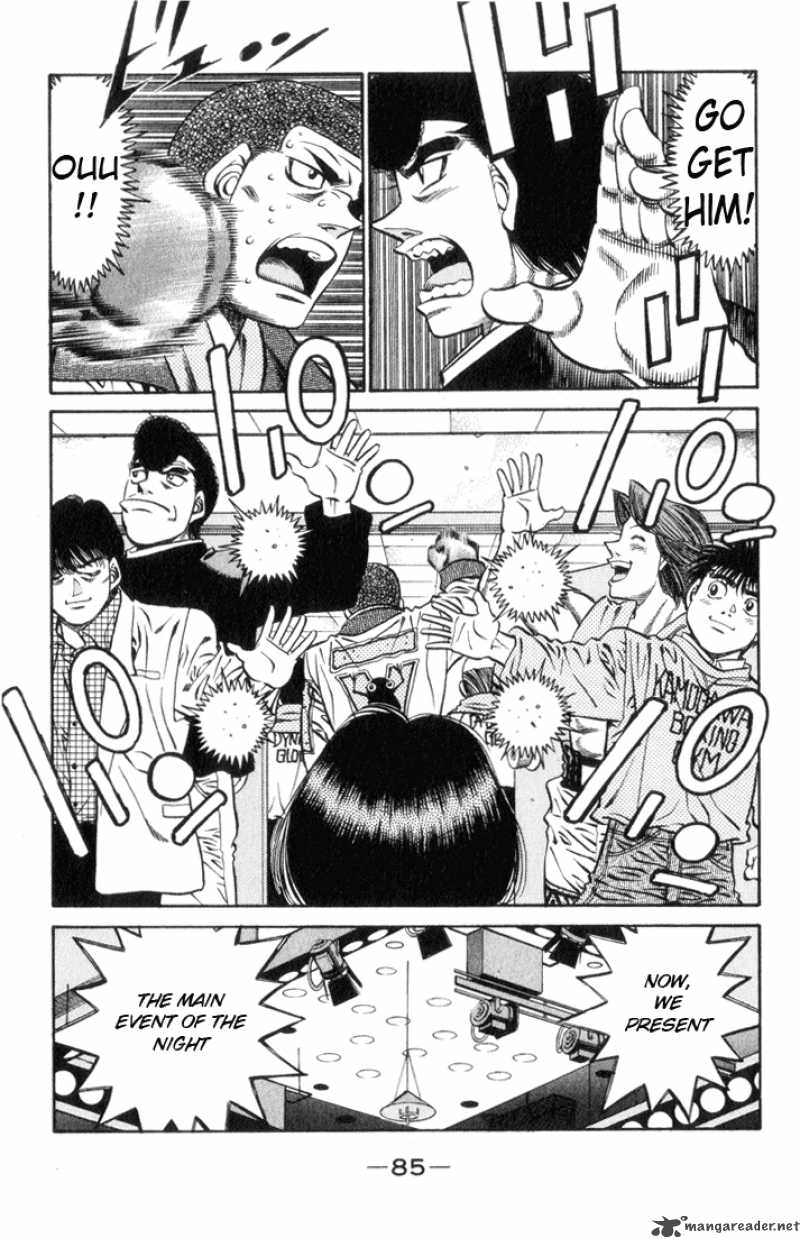 hajime-no-ippo-chap-447-6