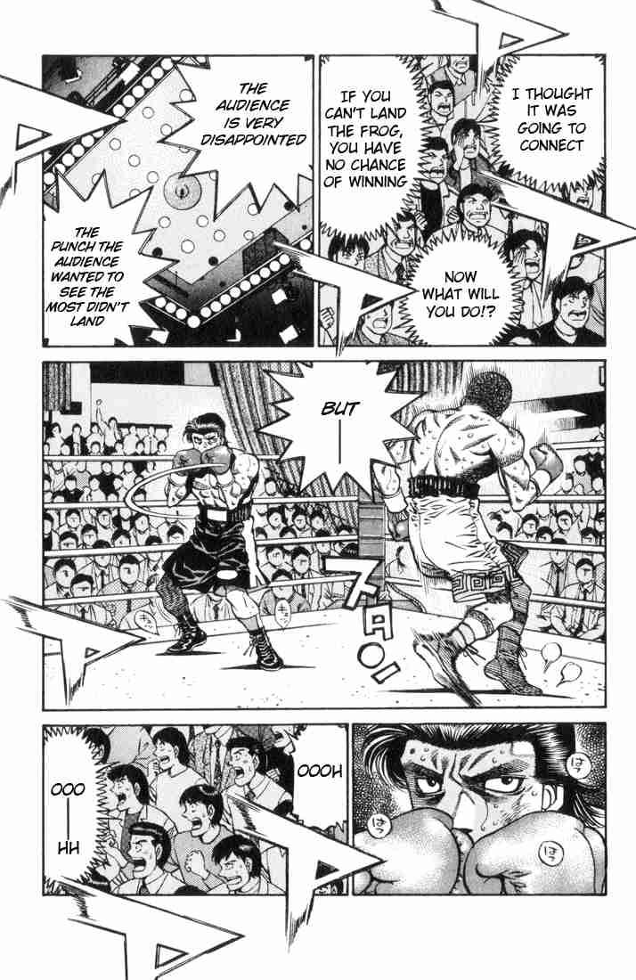 hajime-no-ippo-chap-449-4