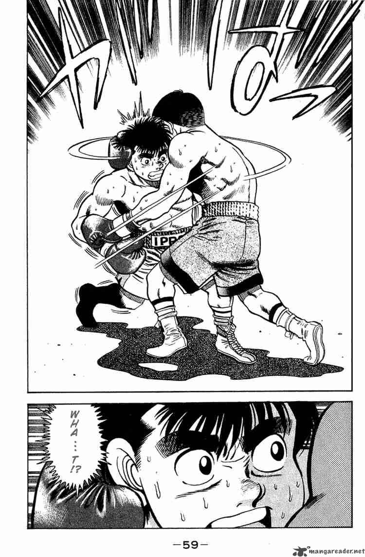 hajime-no-ippo-chap-45-18