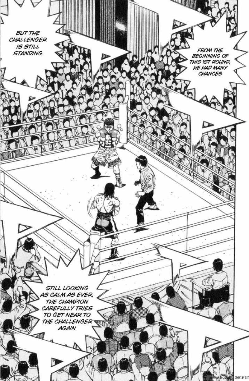 hajime-no-ippo-chap-450-10