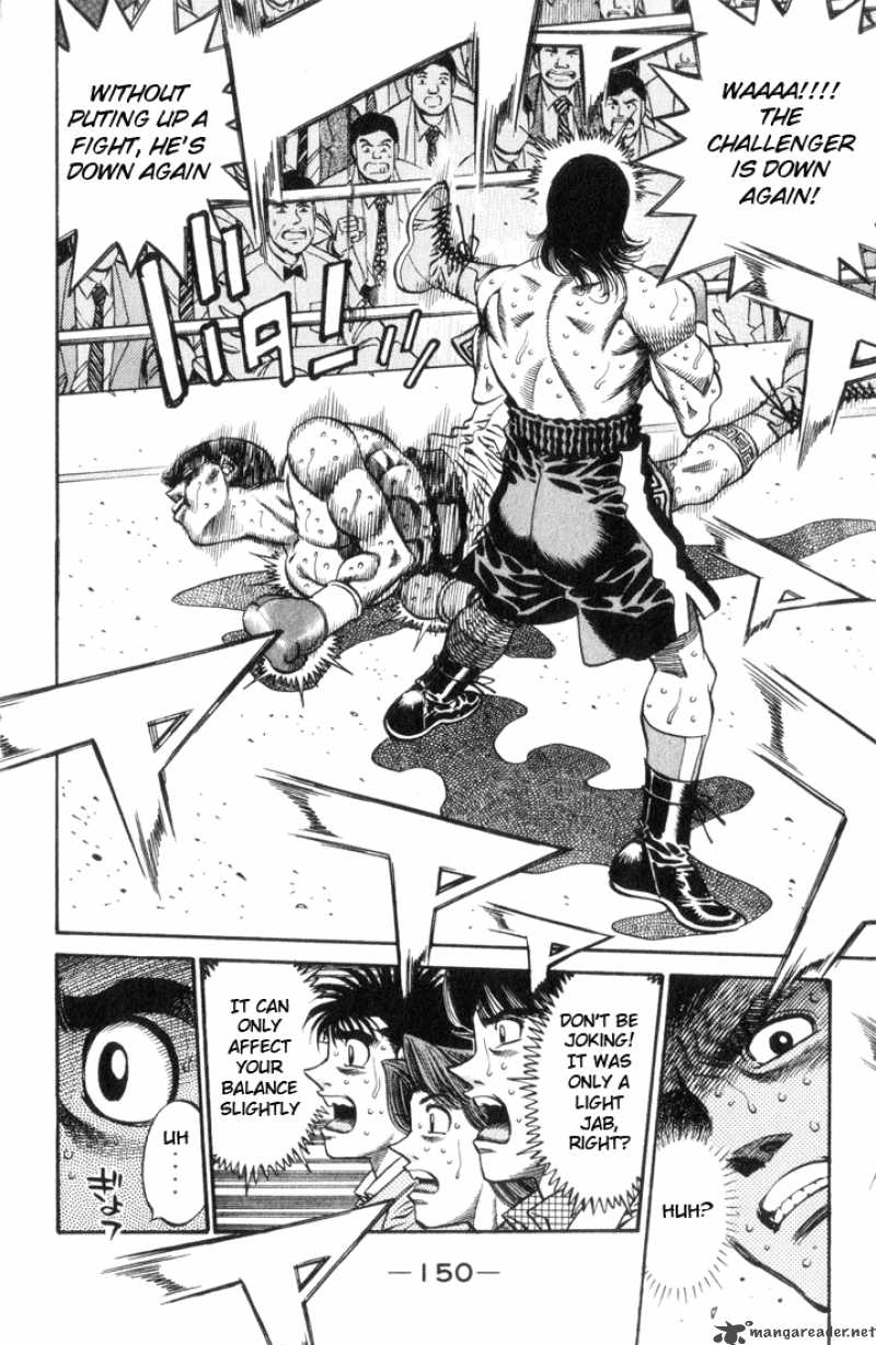 hajime-no-ippo-chap-450-15