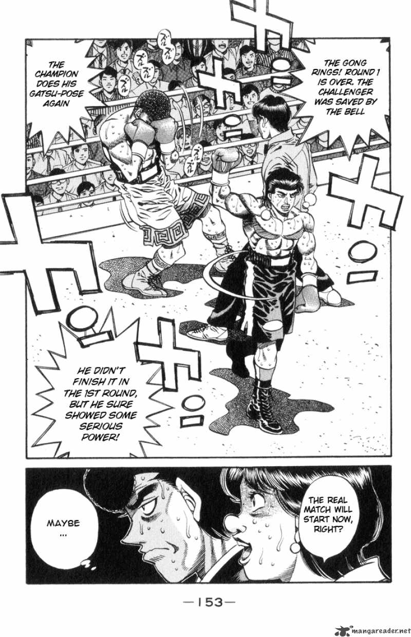 hajime-no-ippo-chap-450-18