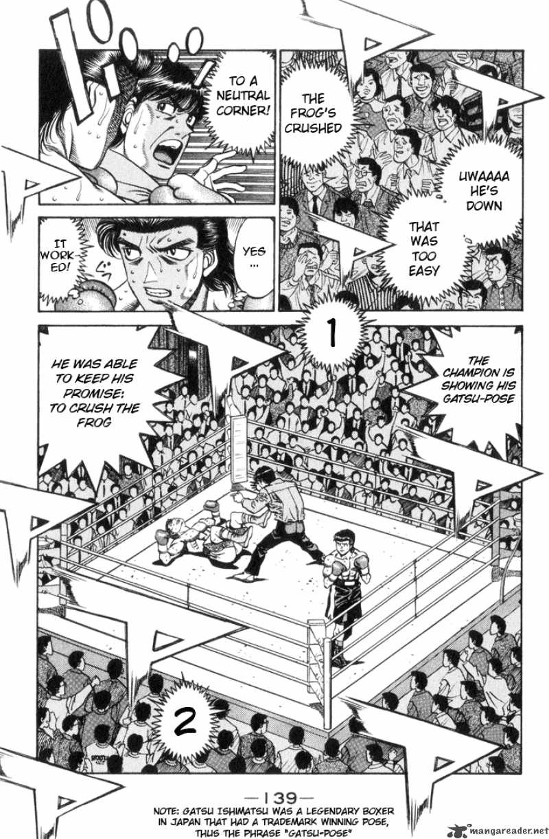 hajime-no-ippo-chap-450-4