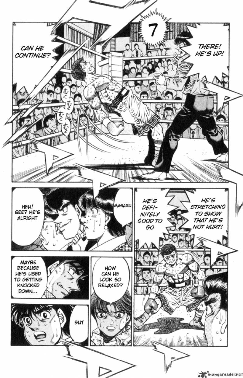 hajime-no-ippo-chap-450-7