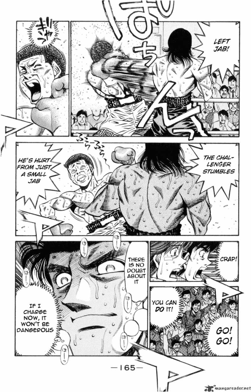 hajime-no-ippo-chap-451-9