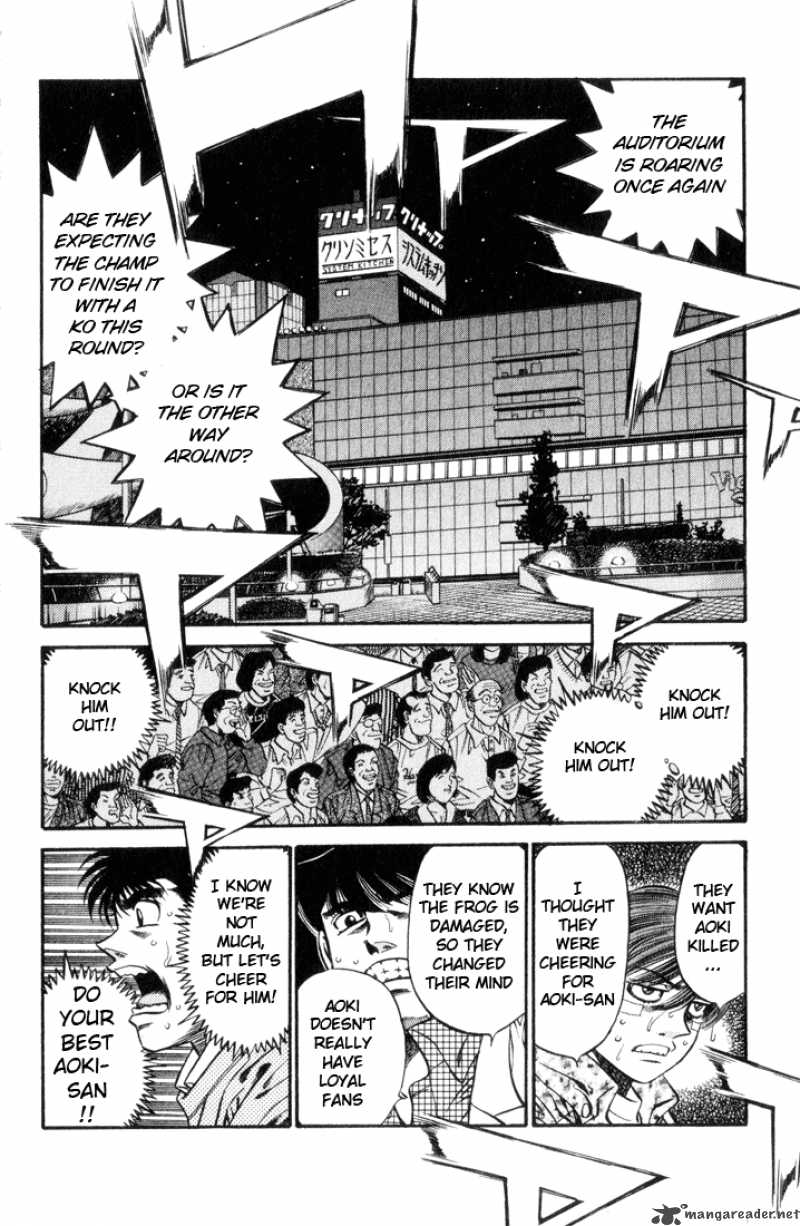 hajime-no-ippo-chap-451-6