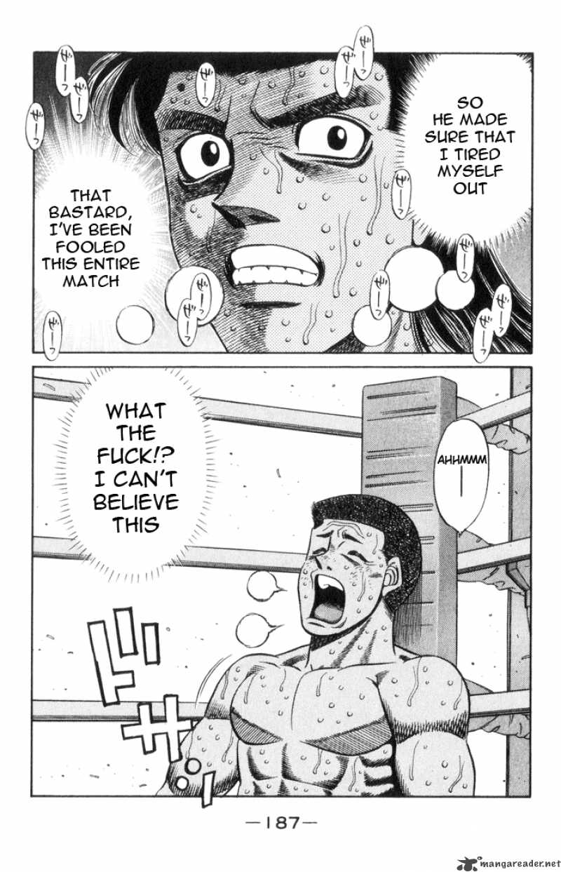 hajime-no-ippo-chap-452-11