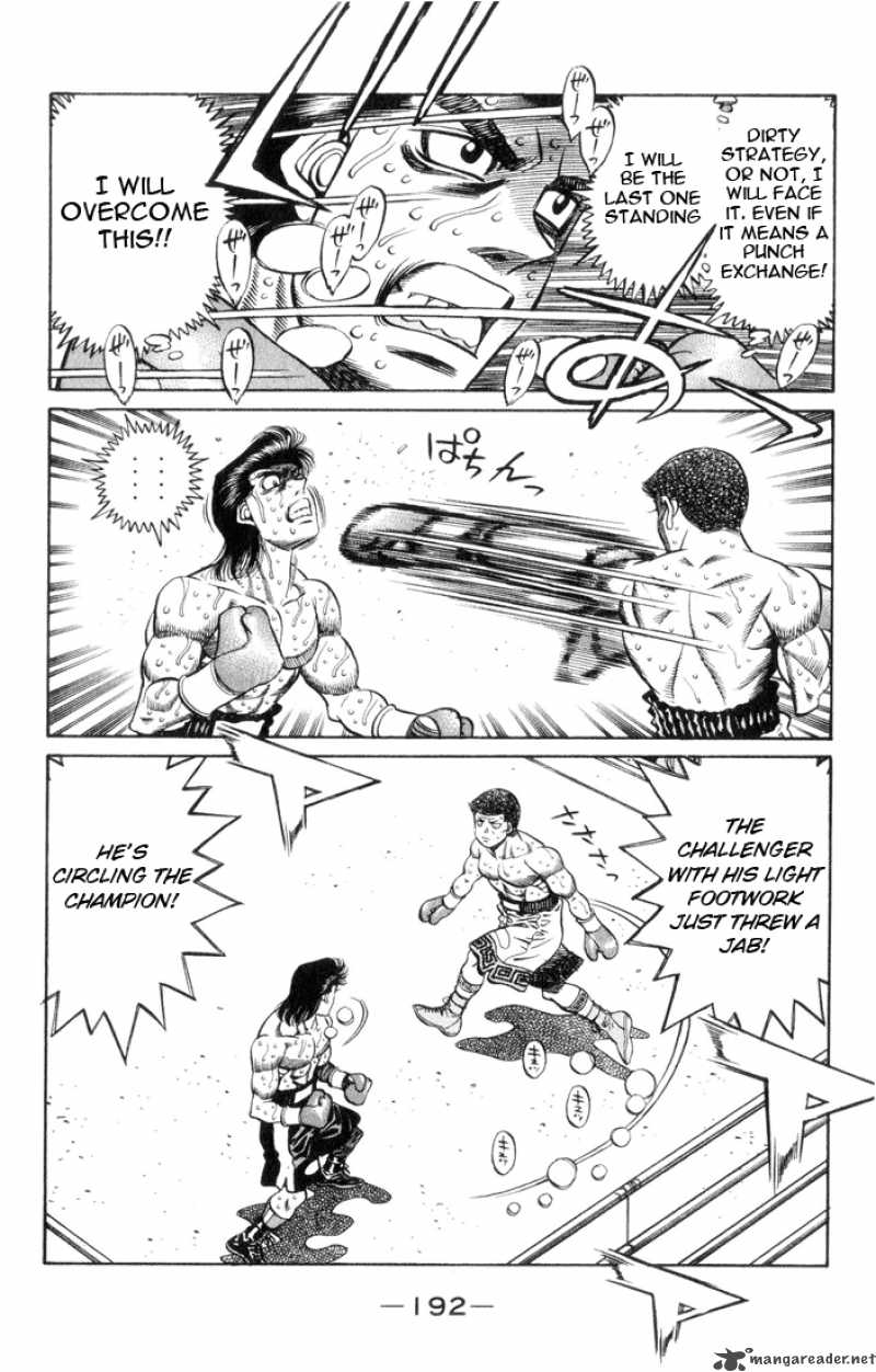 hajime-no-ippo-chap-452-16