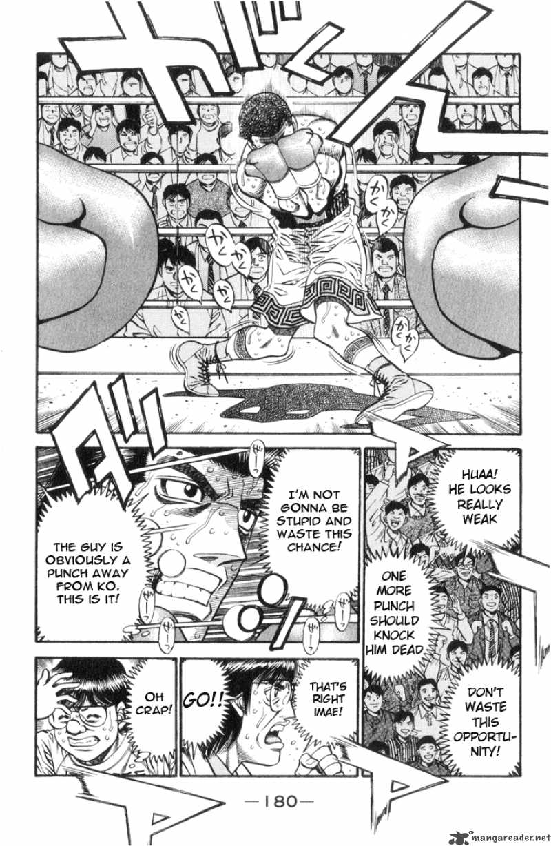 hajime-no-ippo-chap-452-5