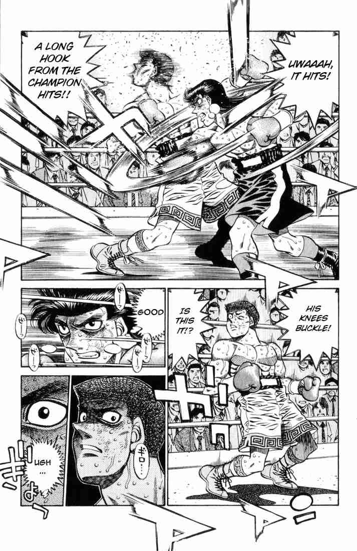 hajime-no-ippo-chap-453-11