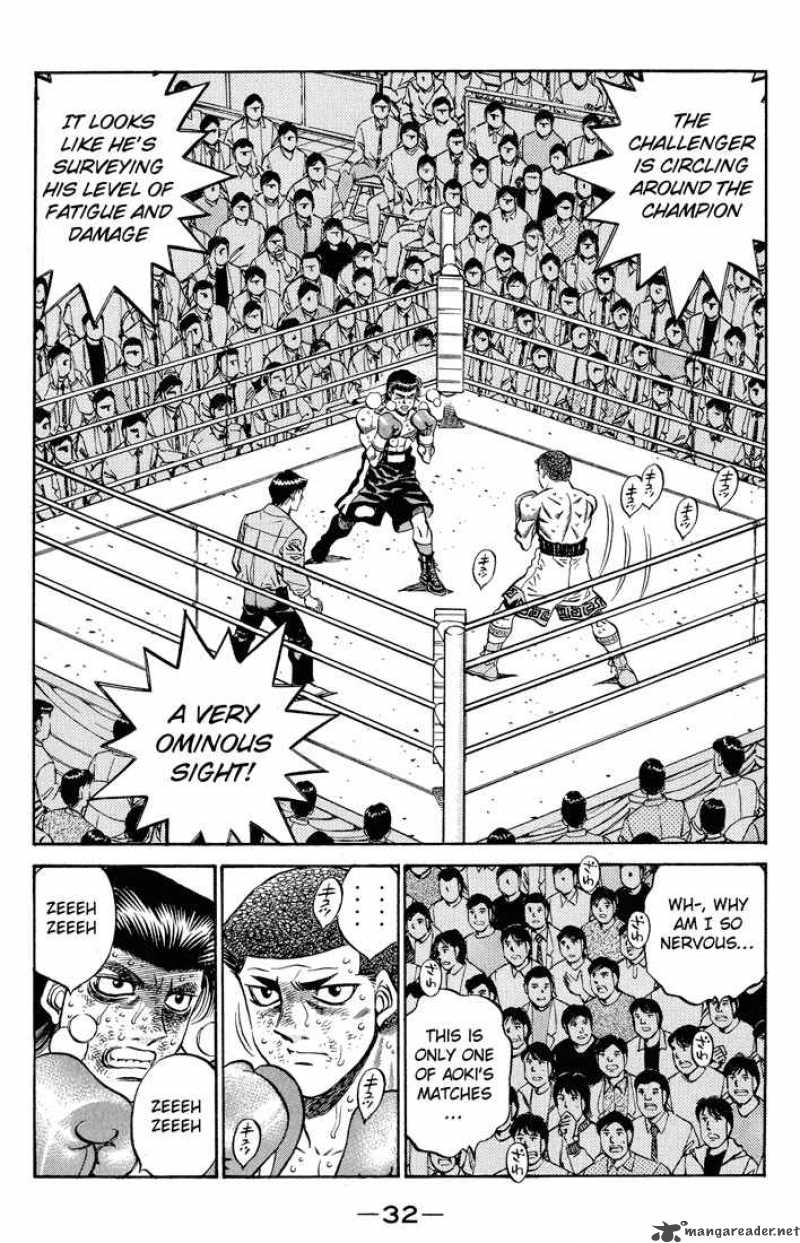 hajime-no-ippo-chap-454-9