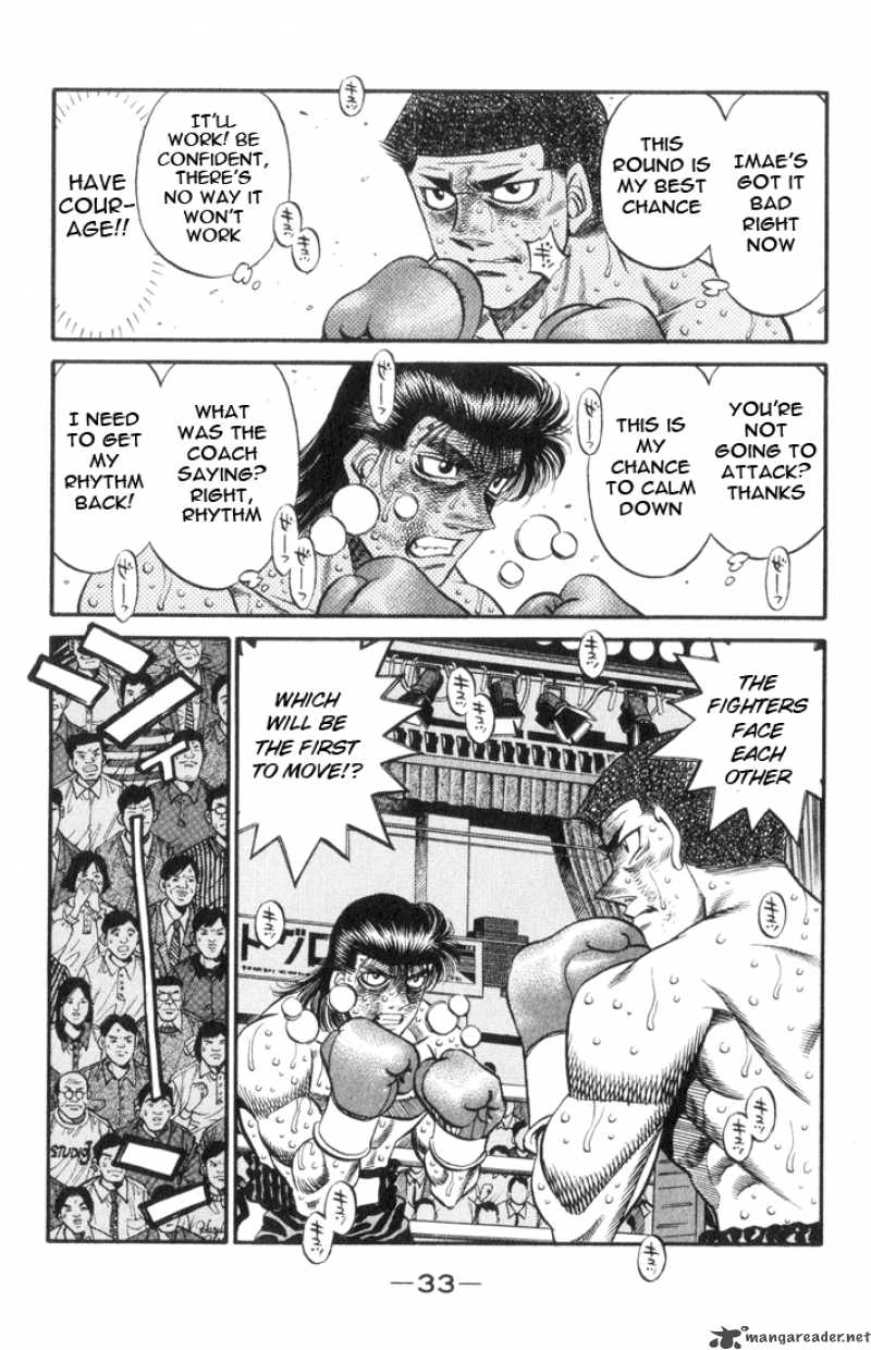 hajime-no-ippo-chap-454-10