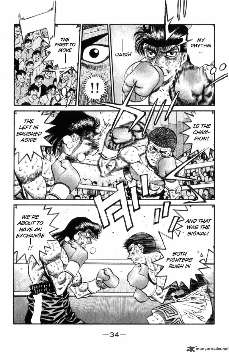 hajime-no-ippo-chap-454-11