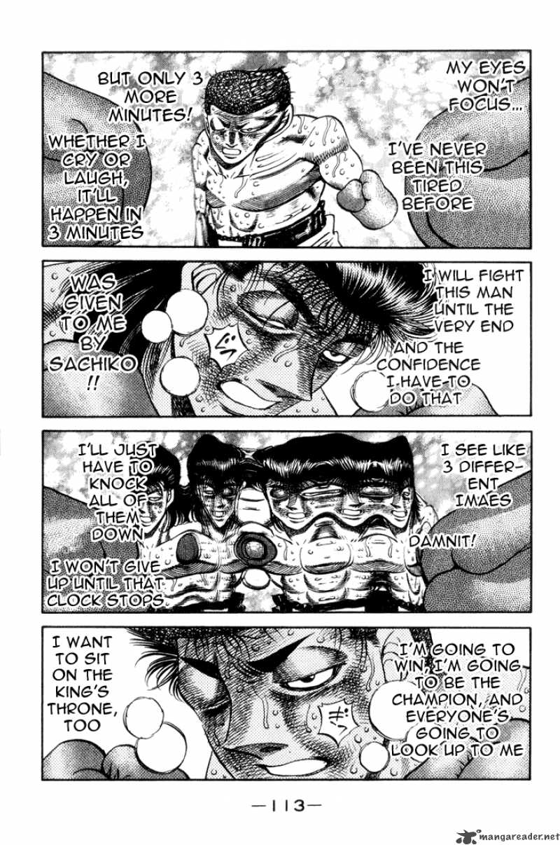 hajime-no-ippo-chap-458-12