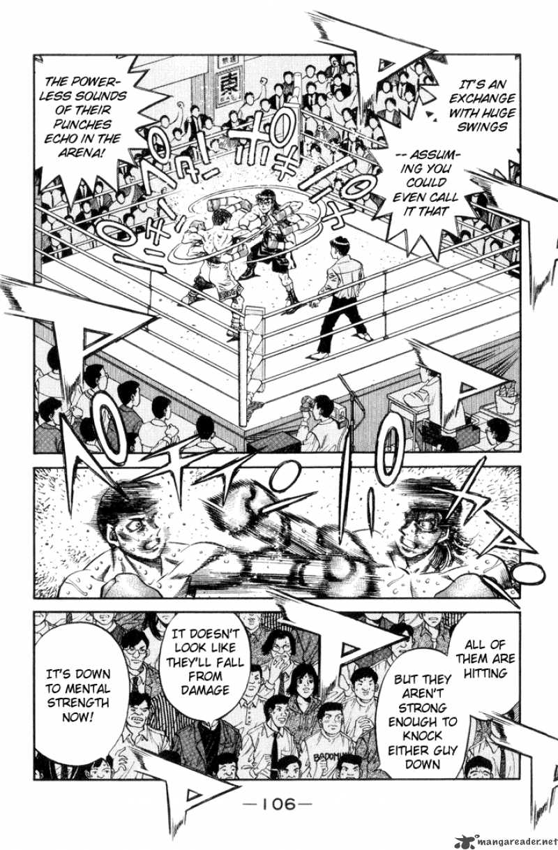 hajime-no-ippo-chap-458-5