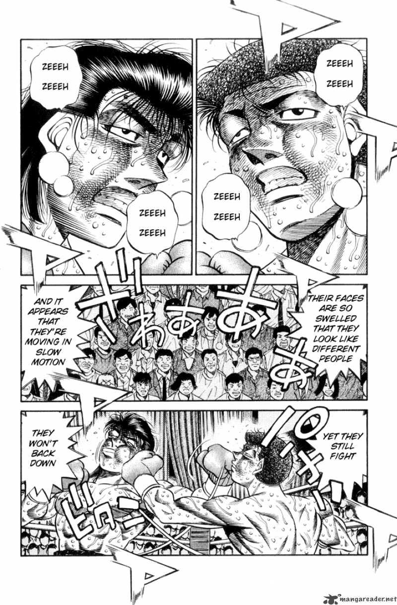 hajime-no-ippo-chap-458-7