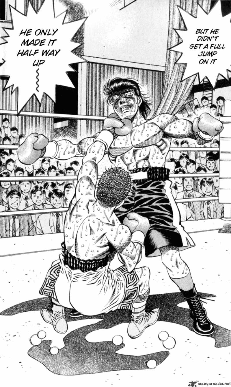 hajime-no-ippo-chap-459-9