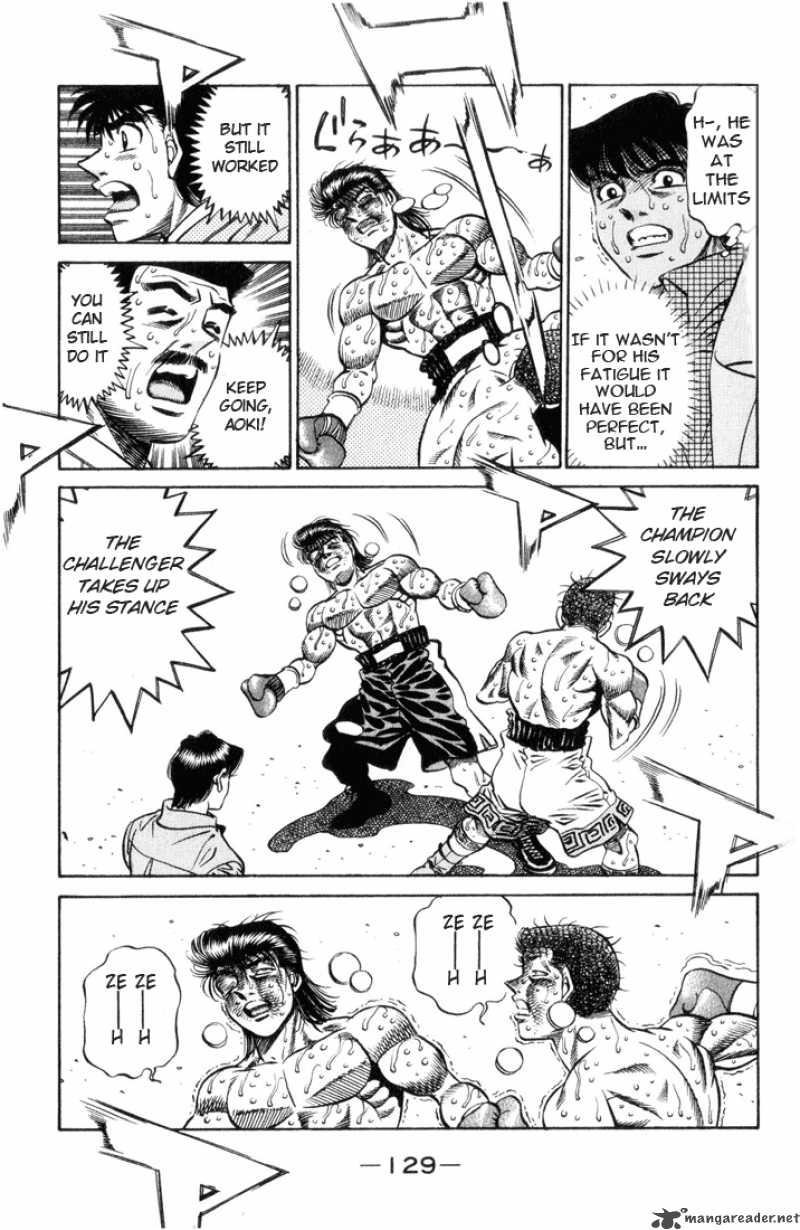 hajime-no-ippo-chap-459-10