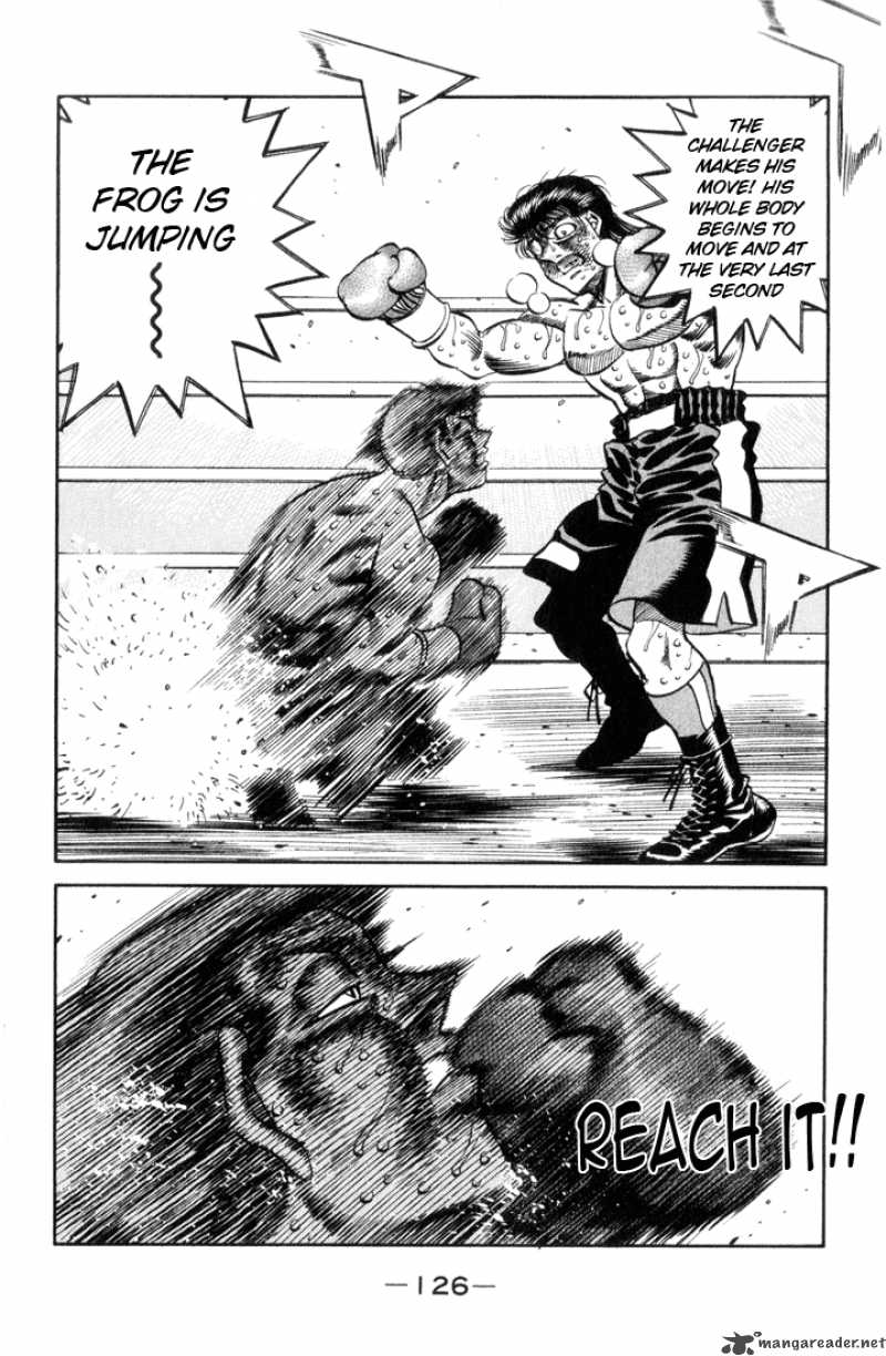 hajime-no-ippo-chap-459-7