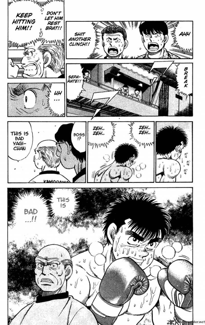 hajime-no-ippo-chap-46-18