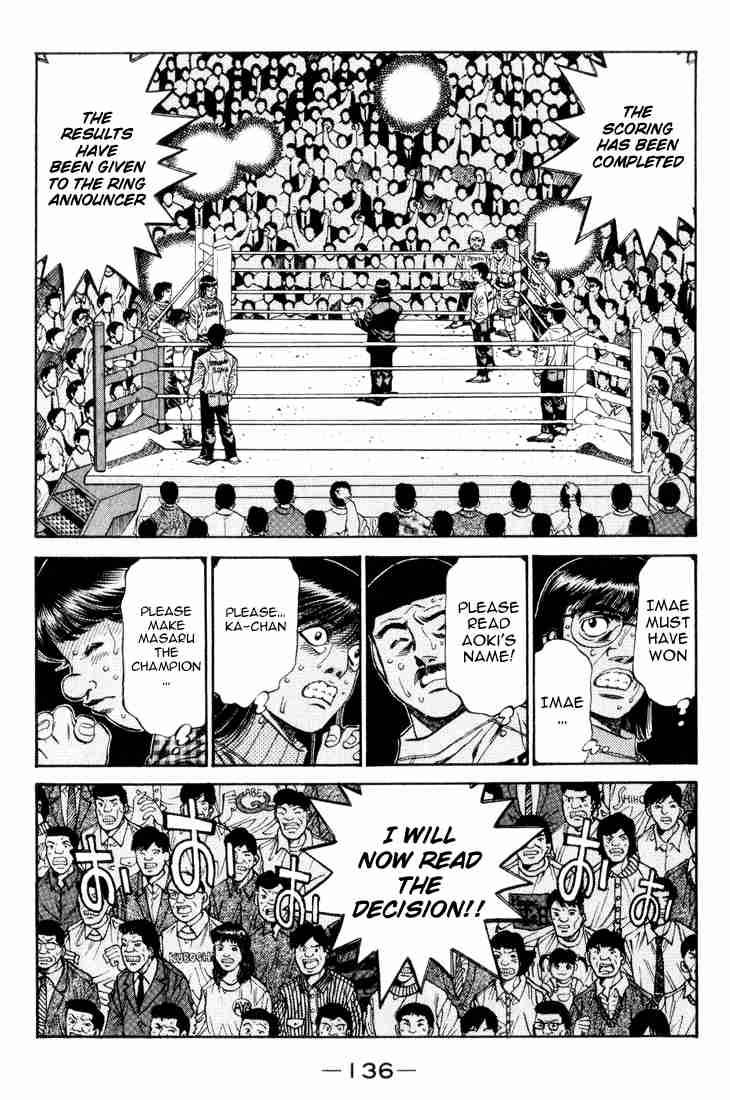 hajime-no-ippo-chap-460-0