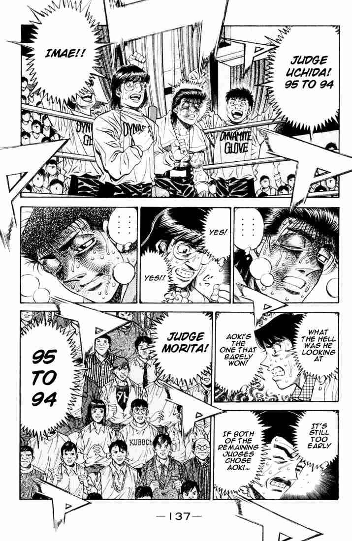 hajime-no-ippo-chap-460-1