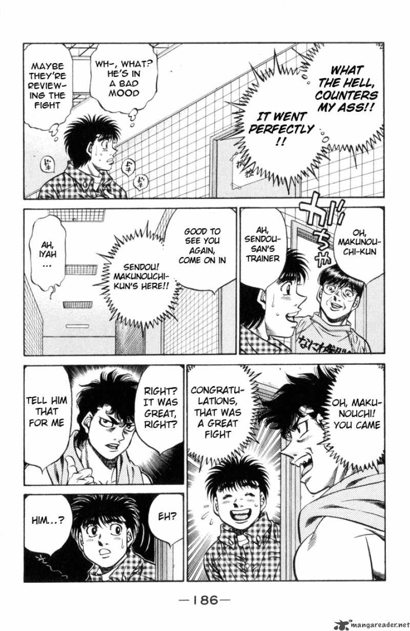 hajime-no-ippo-chap-462-10