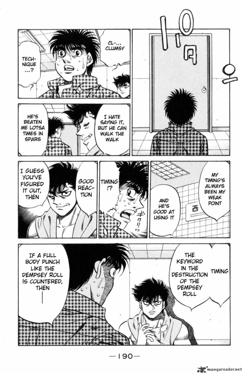 hajime-no-ippo-chap-462-14