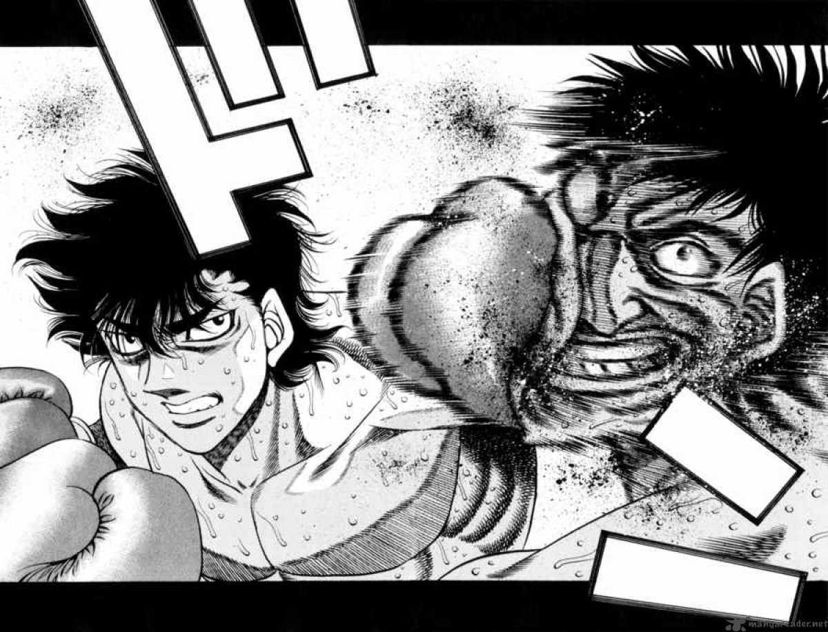 hajime-no-ippo-chap-462-7