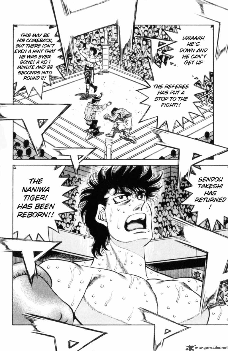 hajime-no-ippo-chap-462-8