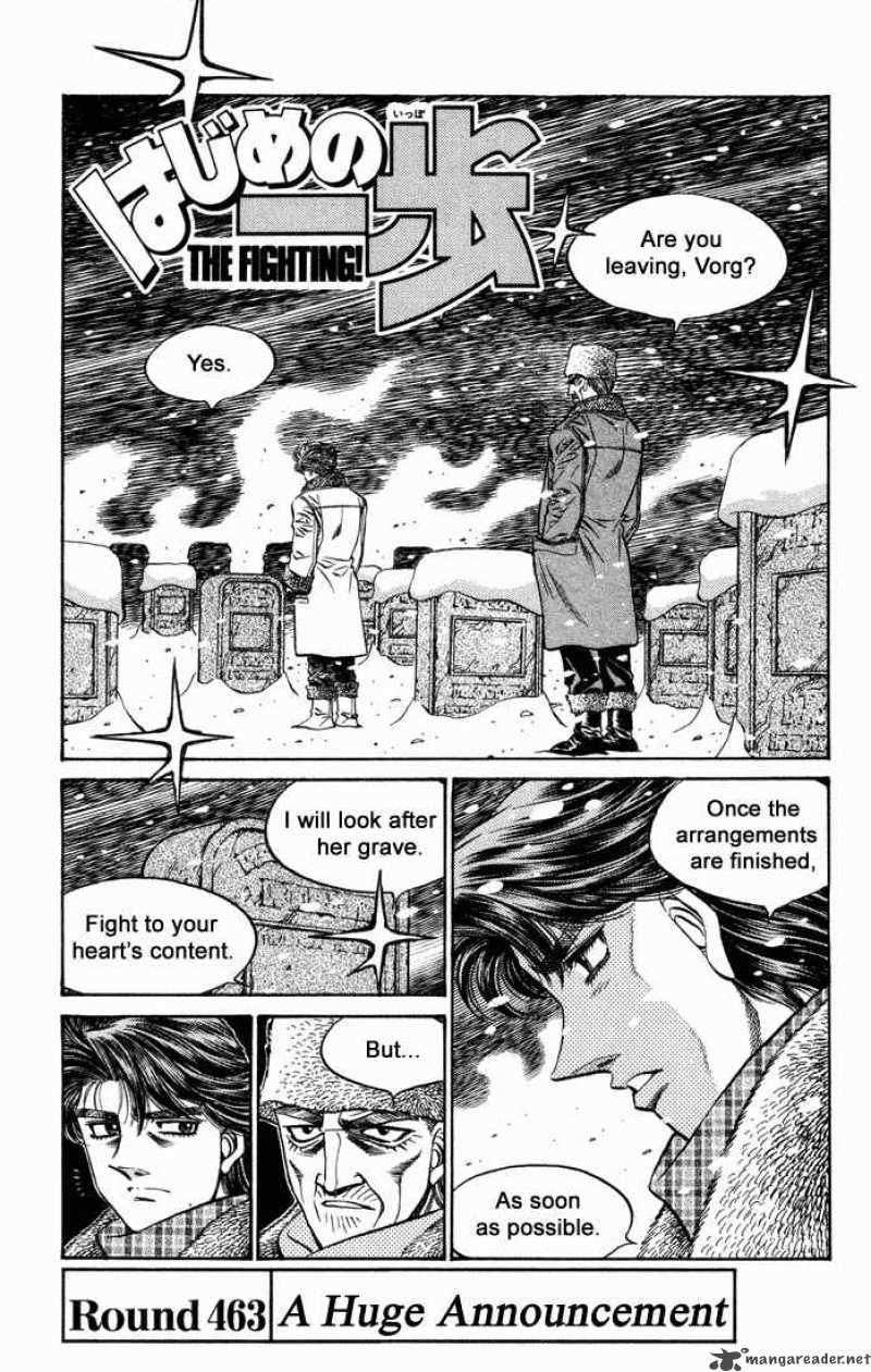 hajime-no-ippo-chap-463-0