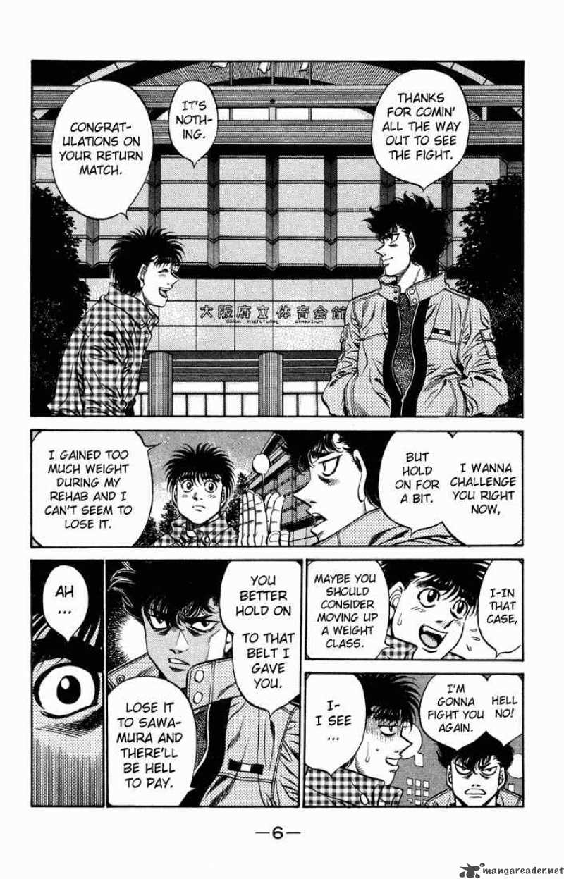 hajime-no-ippo-chap-463-3