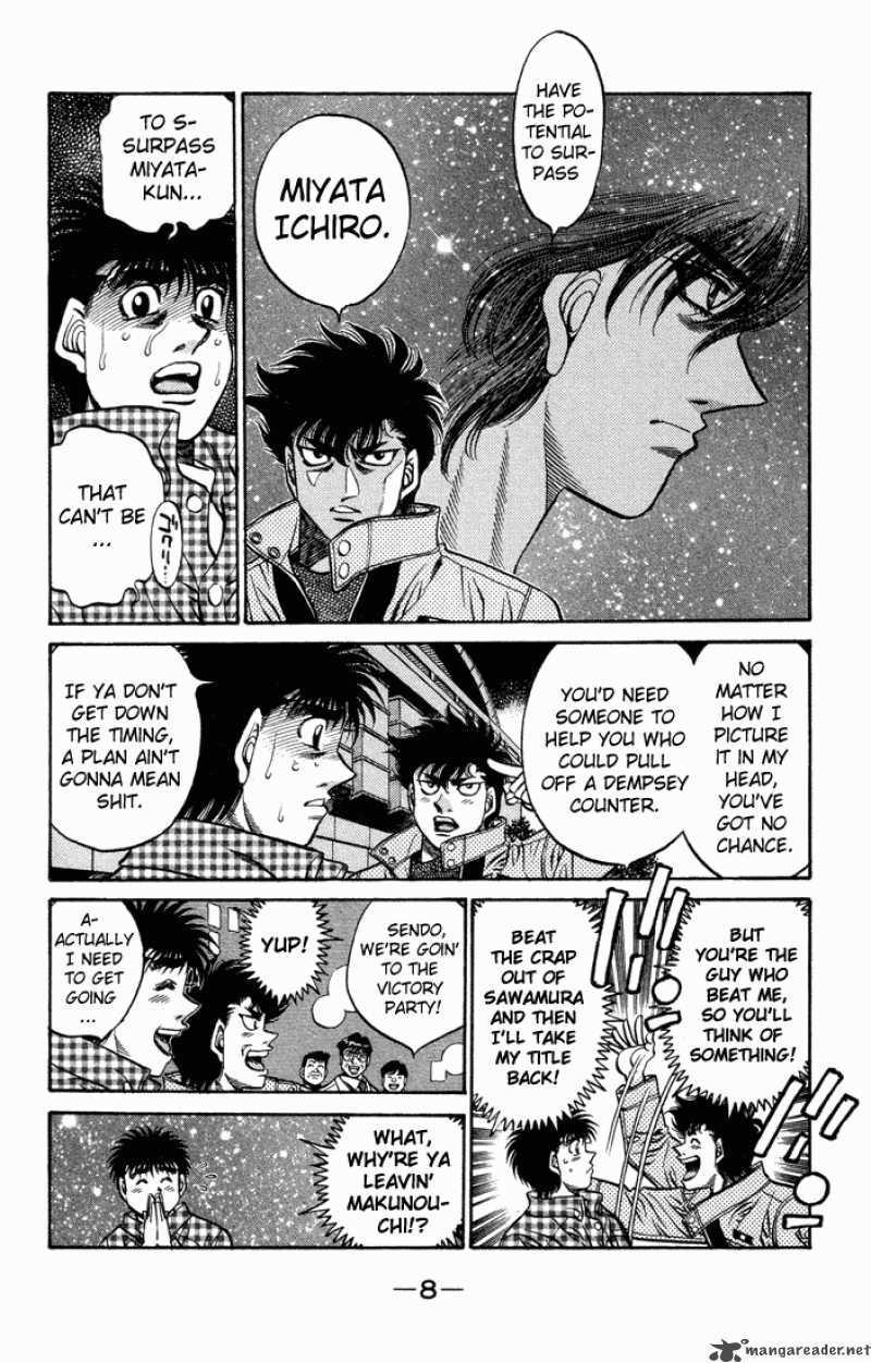 hajime-no-ippo-chap-463-5