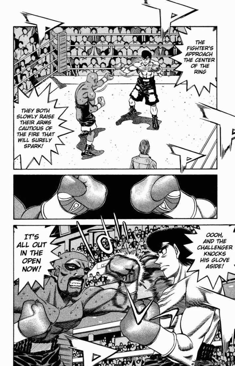 hajime-no-ippo-chap-464-3