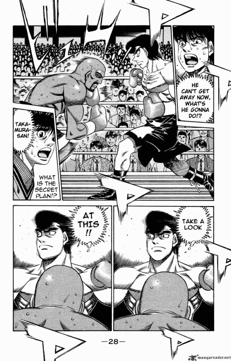 hajime-no-ippo-chap-464-5