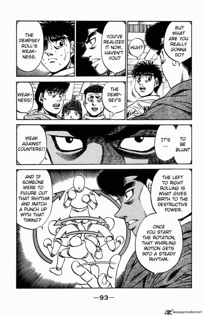 hajime-no-ippo-chap-467-14