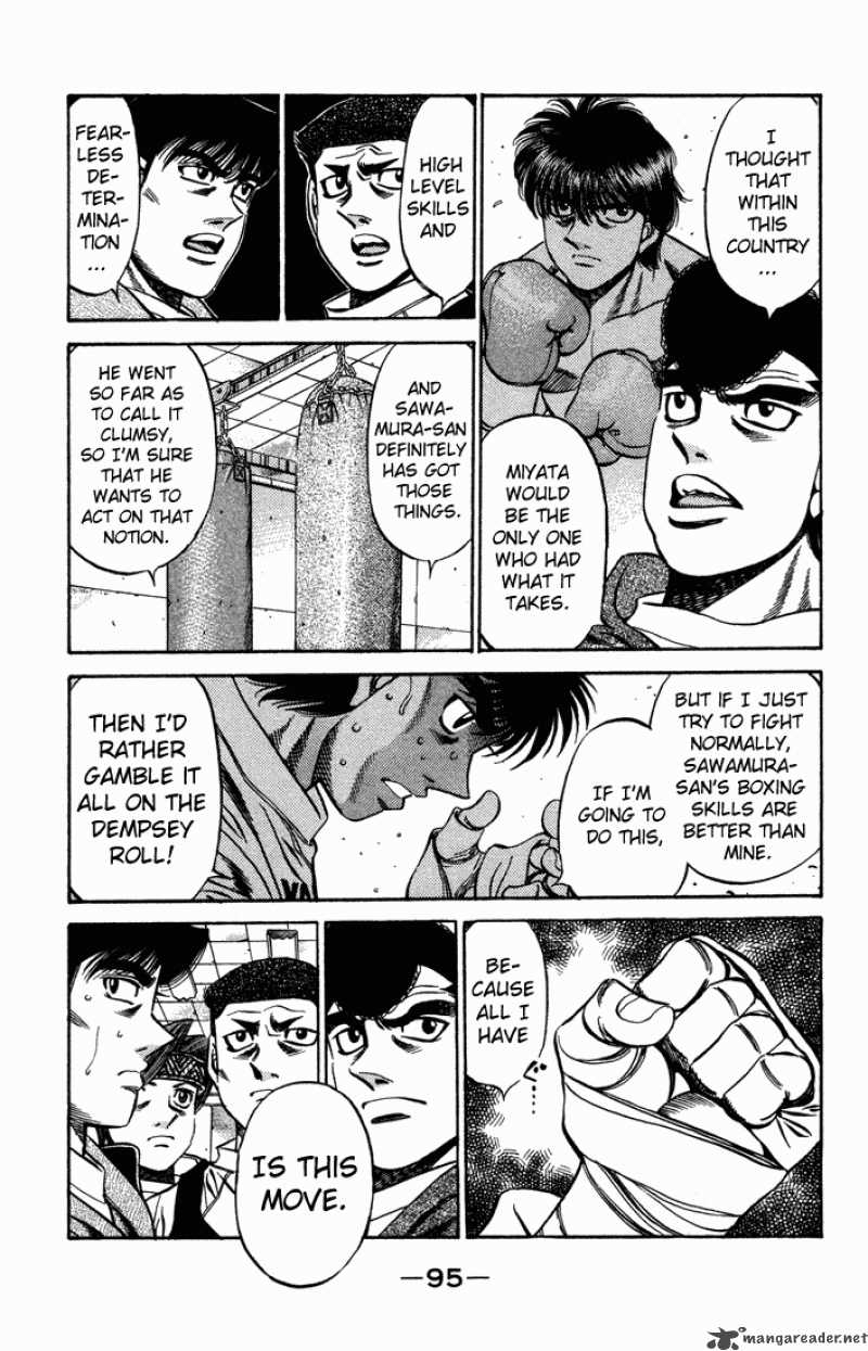 hajime-no-ippo-chap-467-16