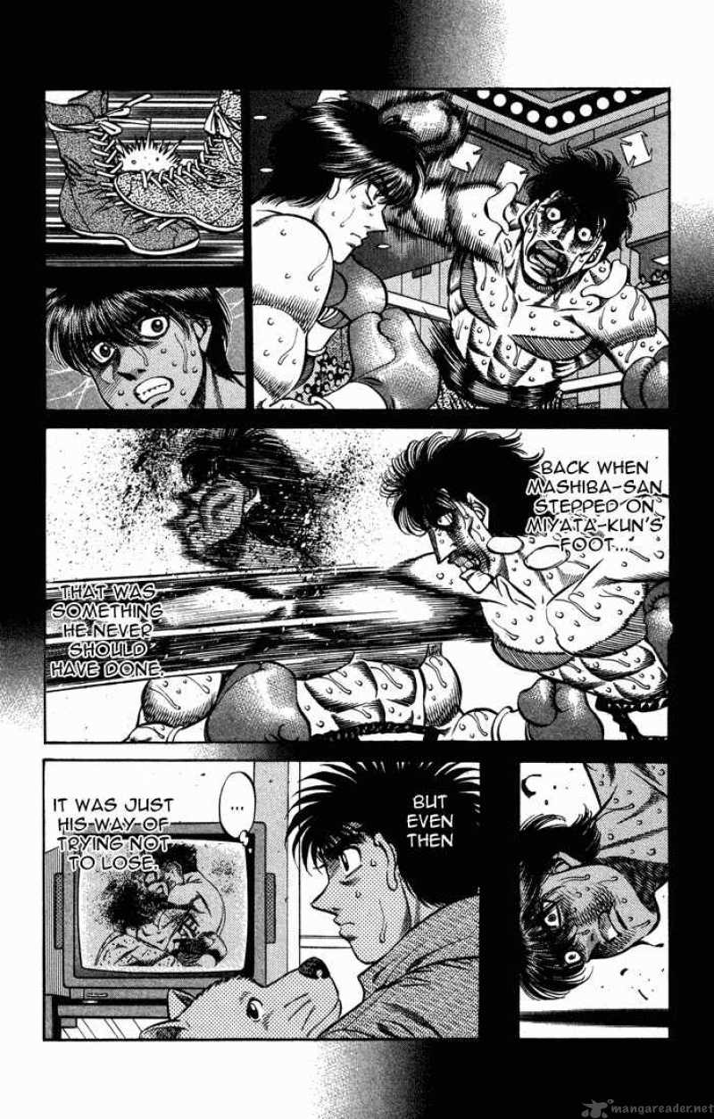 hajime-no-ippo-chap-467-1