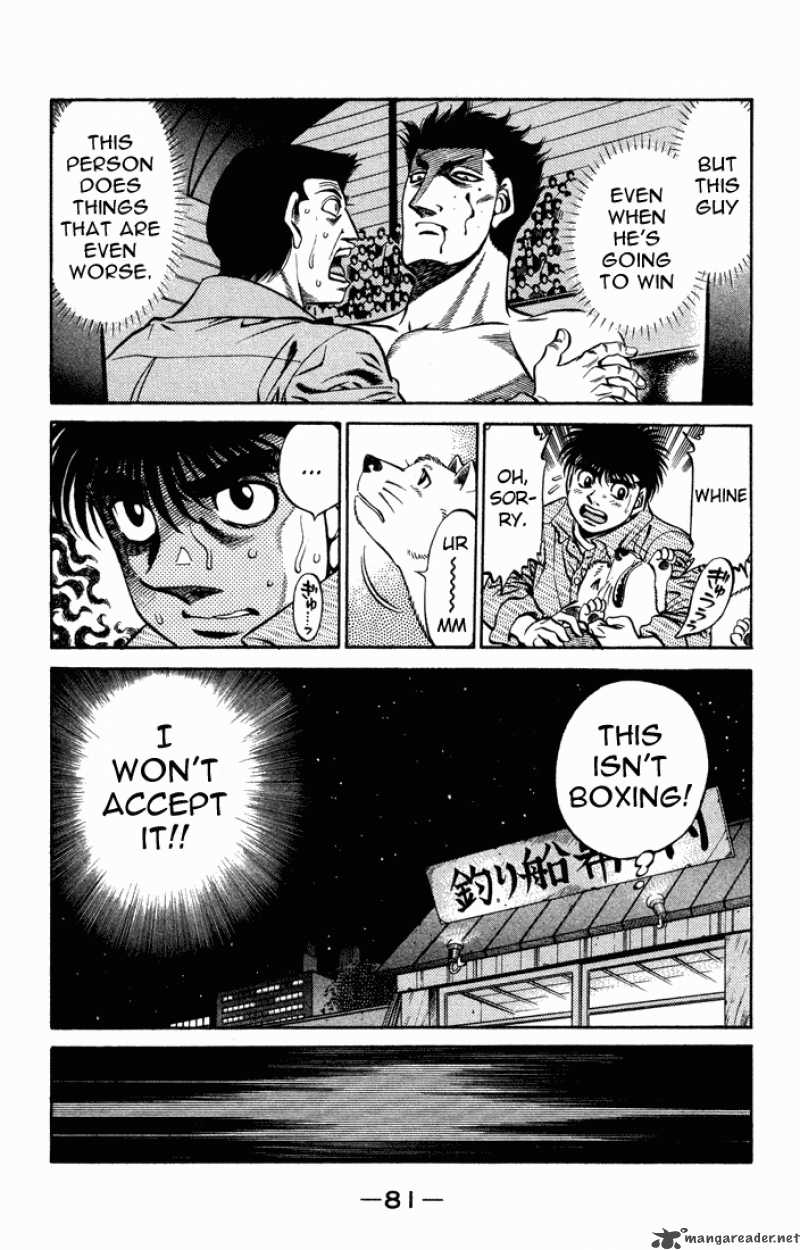 hajime-no-ippo-chap-467-2