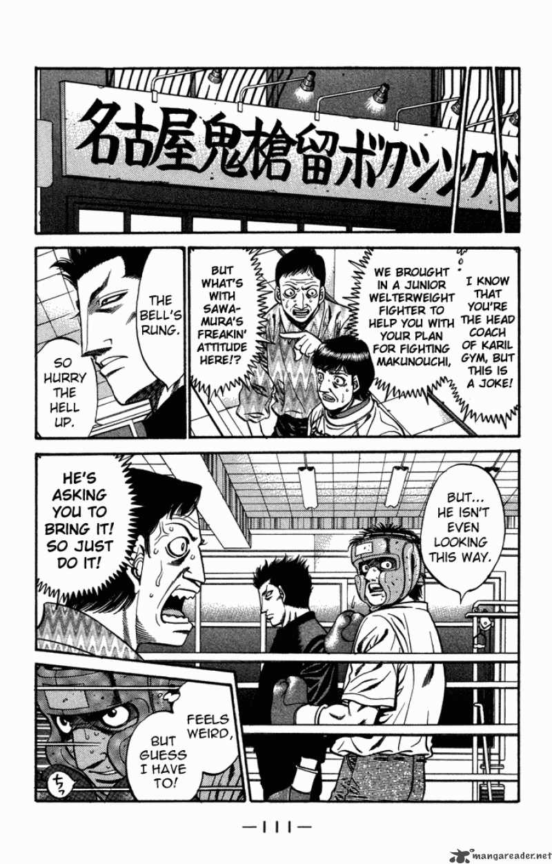 hajime-no-ippo-chap-468-12