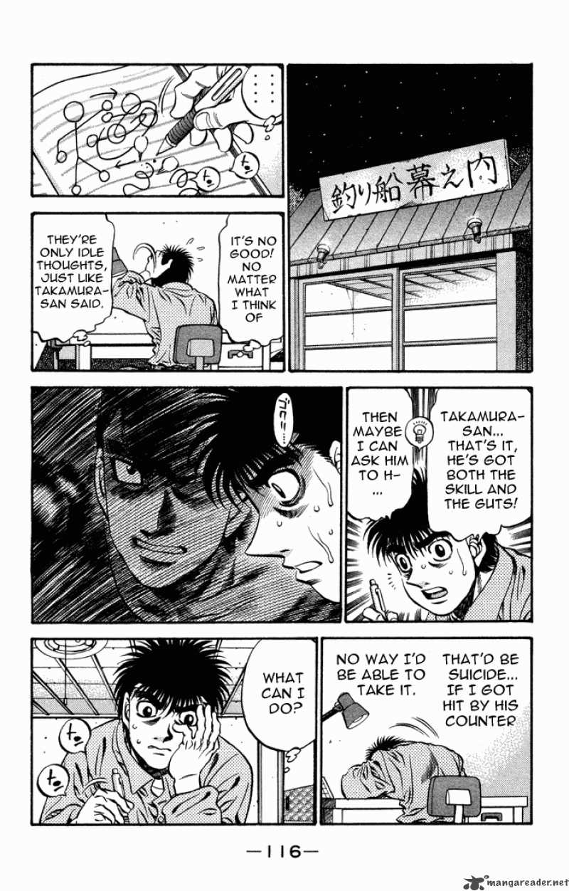 hajime-no-ippo-chap-468-17