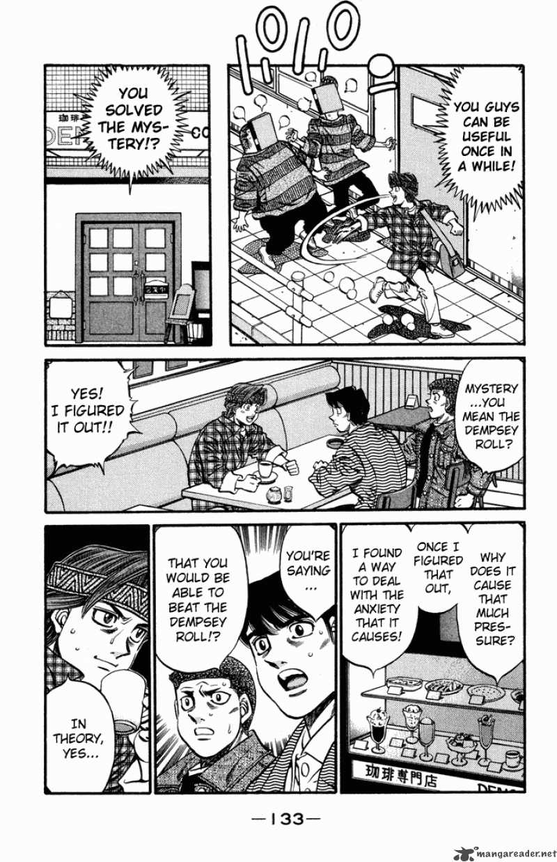 hajime-no-ippo-chap-469-14