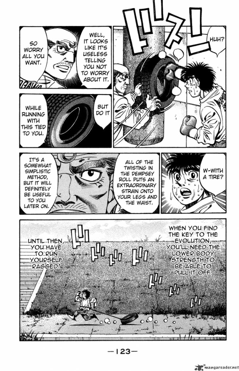 hajime-no-ippo-chap-469-4