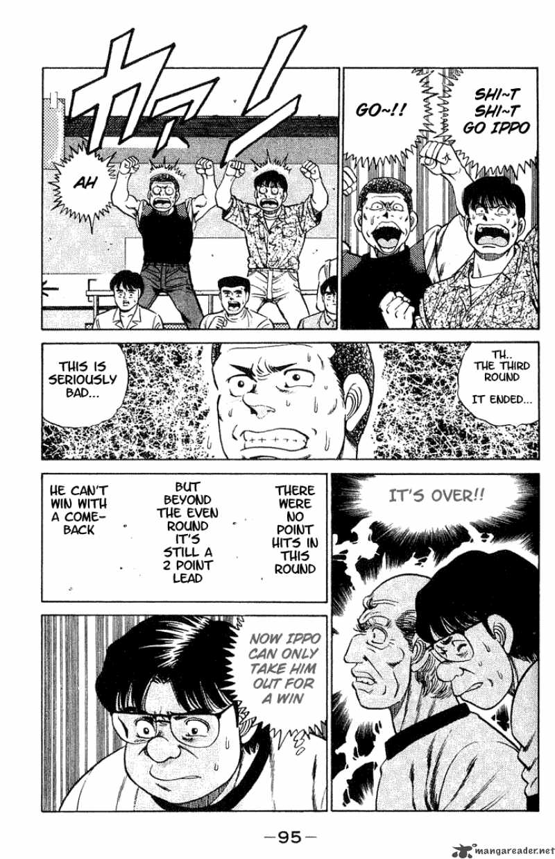 hajime-no-ippo-chap-47-14