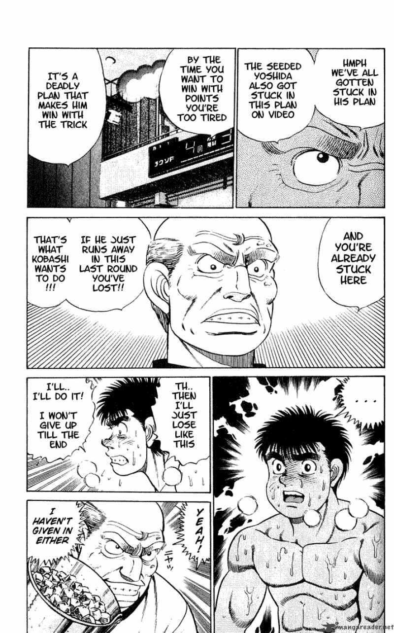 hajime-no-ippo-chap-47-16