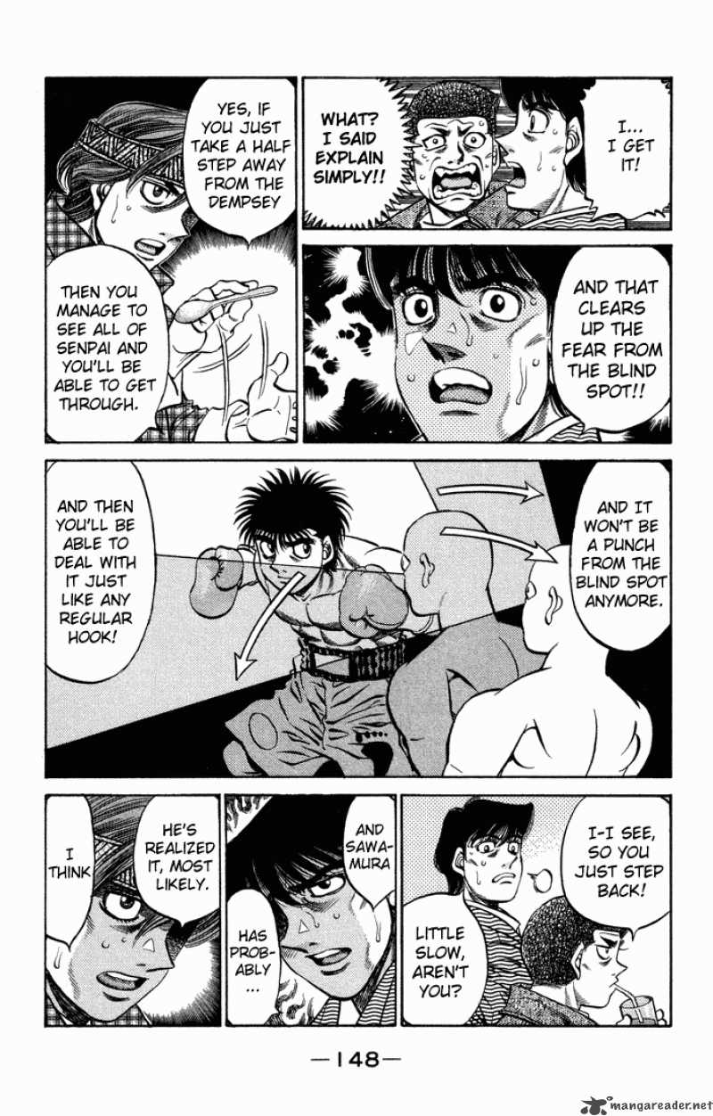 hajime-no-ippo-chap-470-9