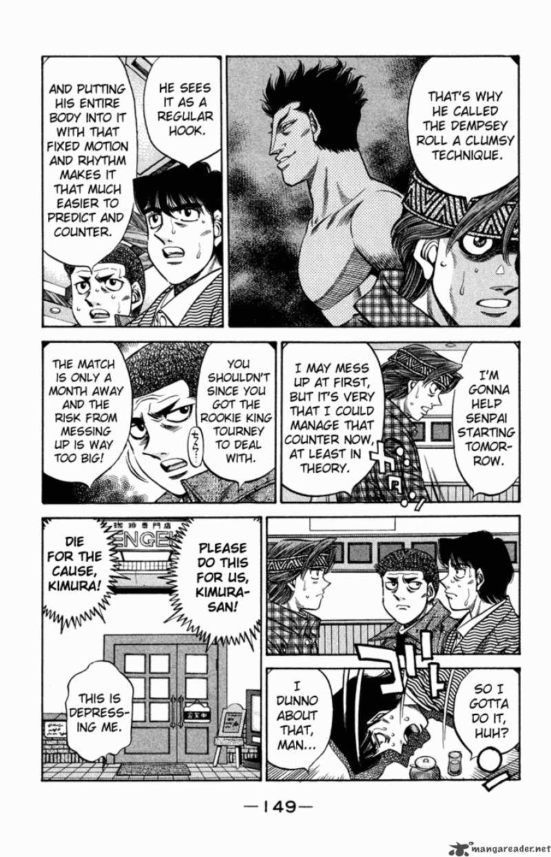 hajime-no-ippo-chap-470-10