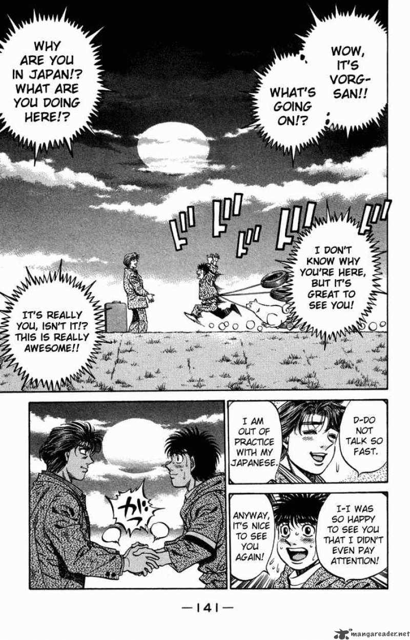 hajime-no-ippo-chap-470-2