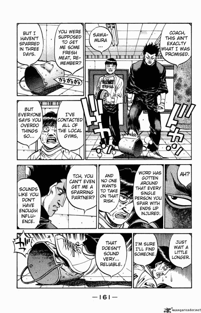 hajime-no-ippo-chap-471-4